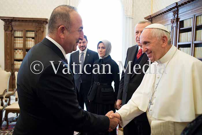 %_tempFileName01453_05022018%