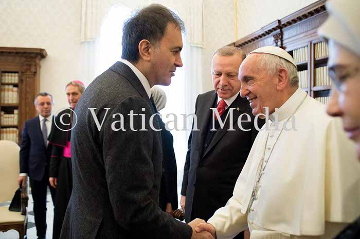 %_tempFileName01462_05022018%