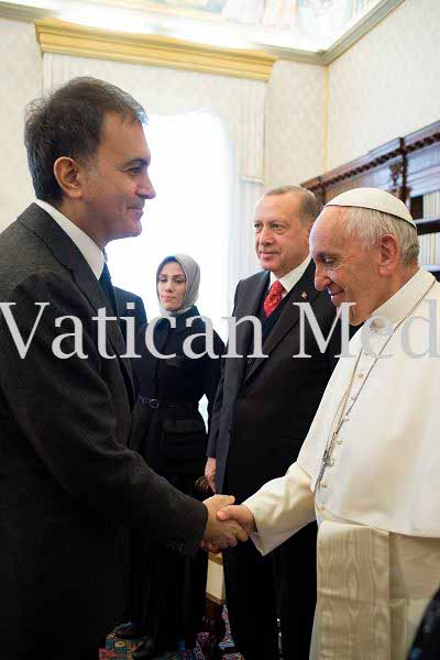 %_tempFileName01464_05022018%