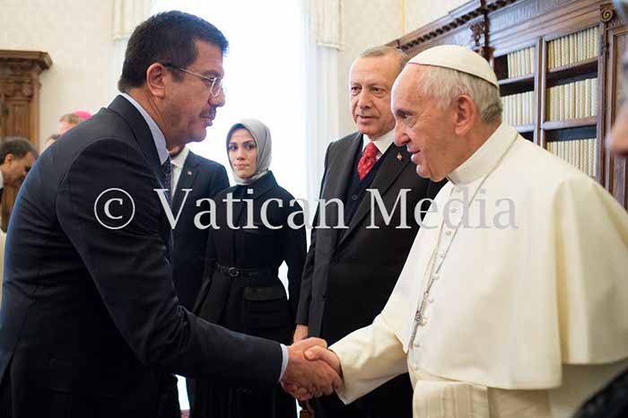 %_tempFileName01468_05022018%