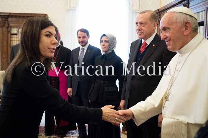 %_tempFileName01491_05022018%