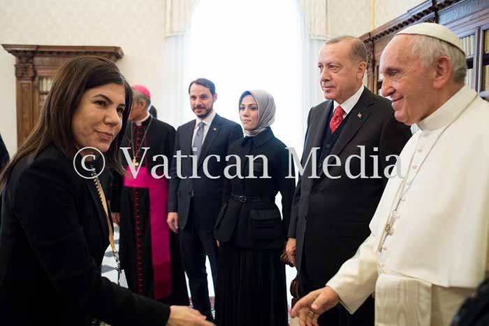 %_tempFileName01492_05022018%