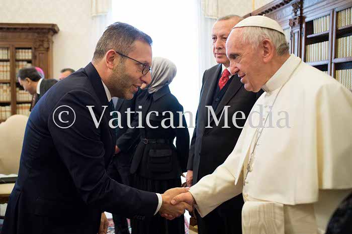 %_tempFileName01497_05022018%