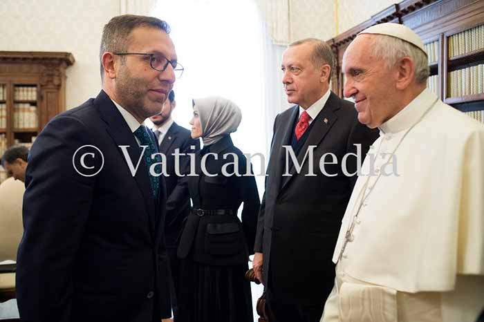 %_tempFileName01501_05022018%