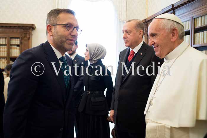 %_tempFileName01502_05022018%