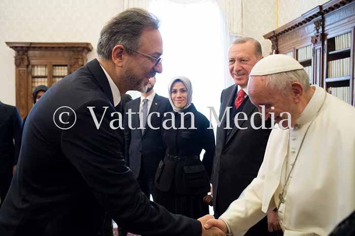 %_tempFileName01509_05022018%