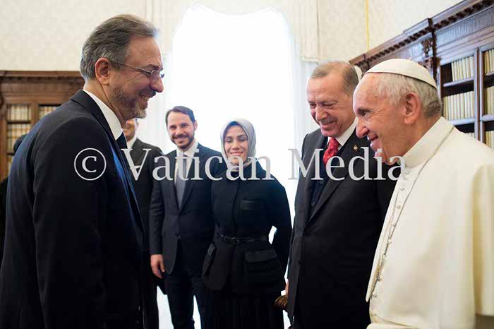 %_tempFileName01515_05022018%