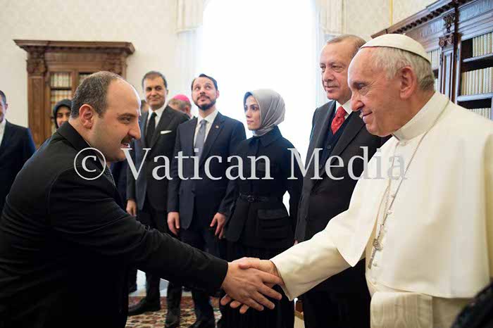 %_tempFileName01525_05022018%