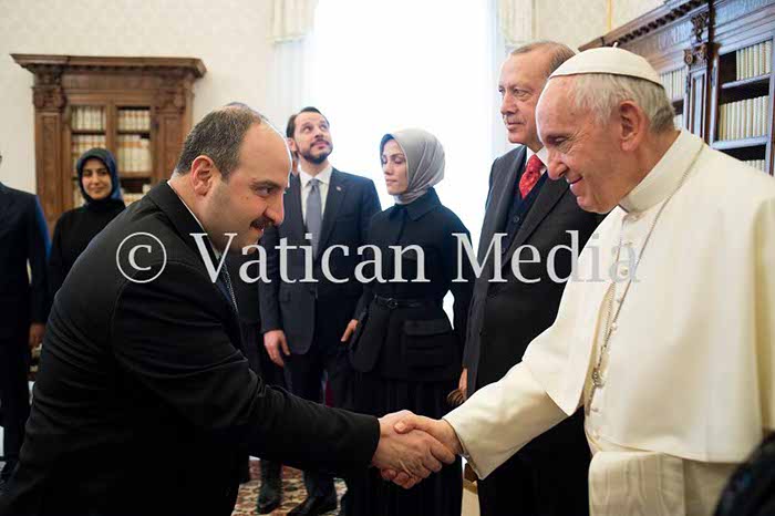 %_tempFileName01527_05022018%