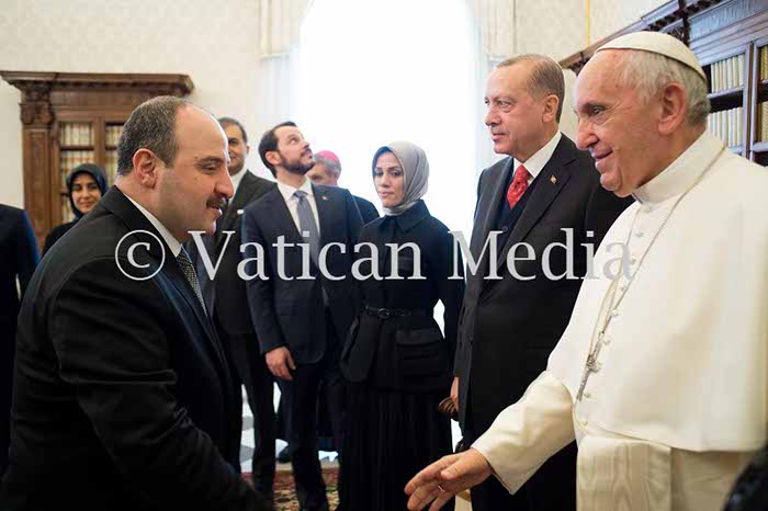 %_tempFileName01531_05022018%