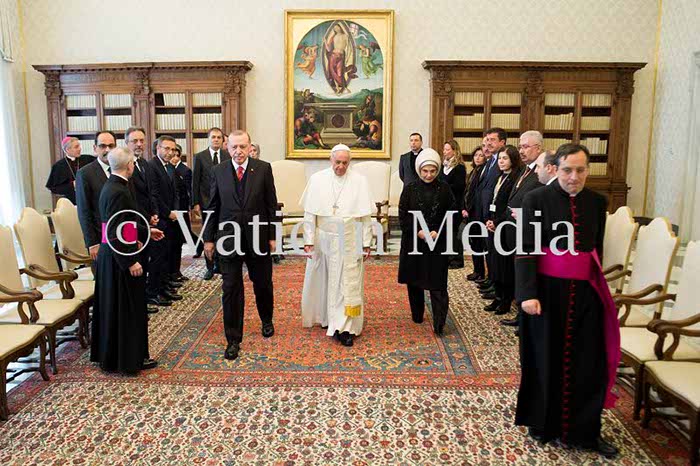 %_tempFileName01536_05022018%