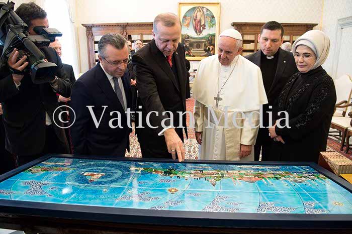 %_tempFileName01549_05022018%