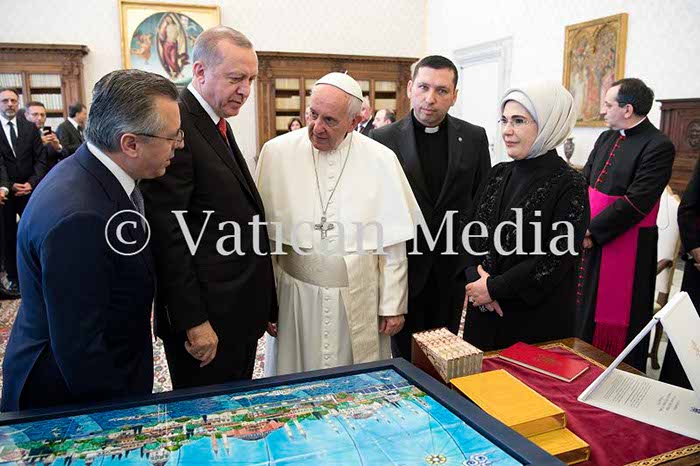 %_tempFileName01557_05022018%