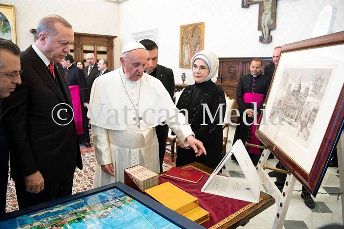 %_tempFileName01566_05022018%