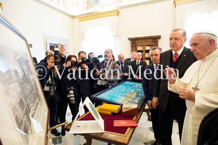 %_tempFileName01577_05022018%