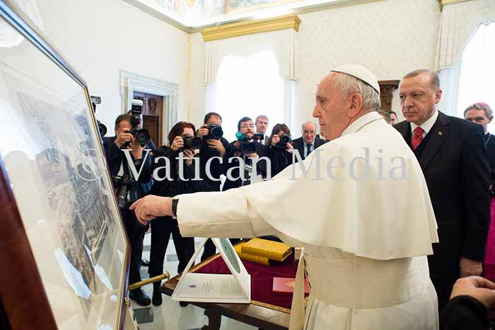 %_tempFileName01584_05022018%