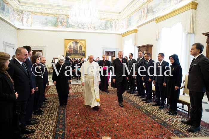 %_tempFileName01591_05022018%