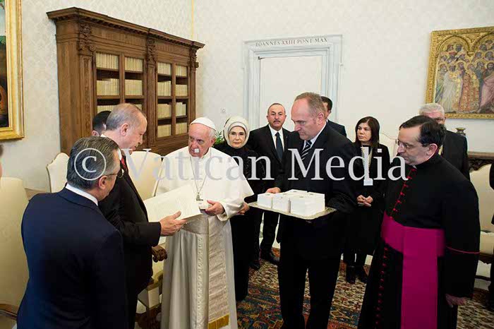 %_tempFileName01597_05022018%