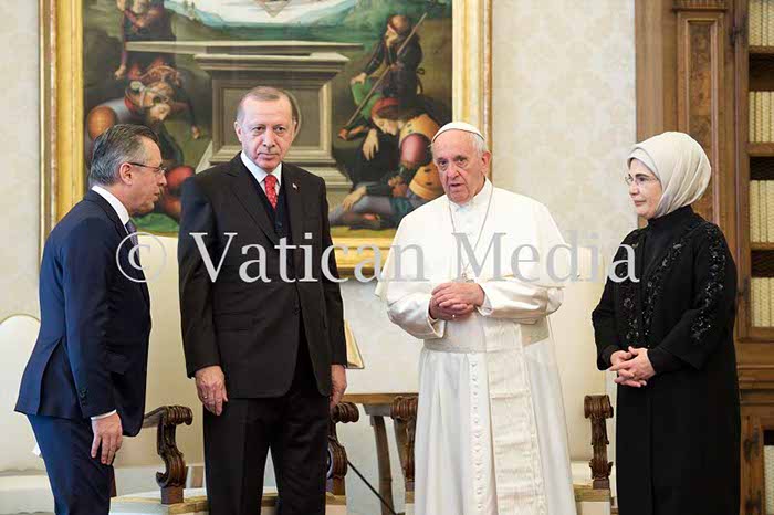 %_tempFileName01601_05022018%