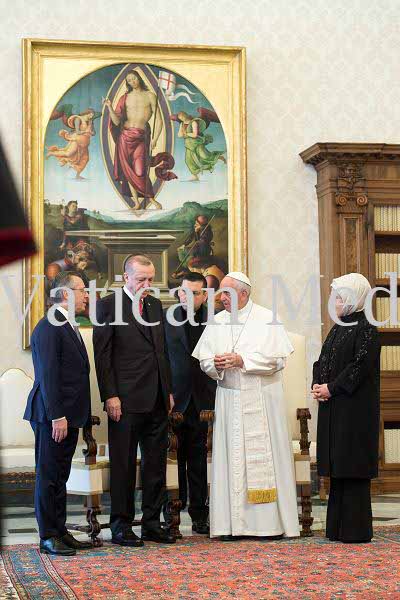 %_tempFileName01605_05022018%