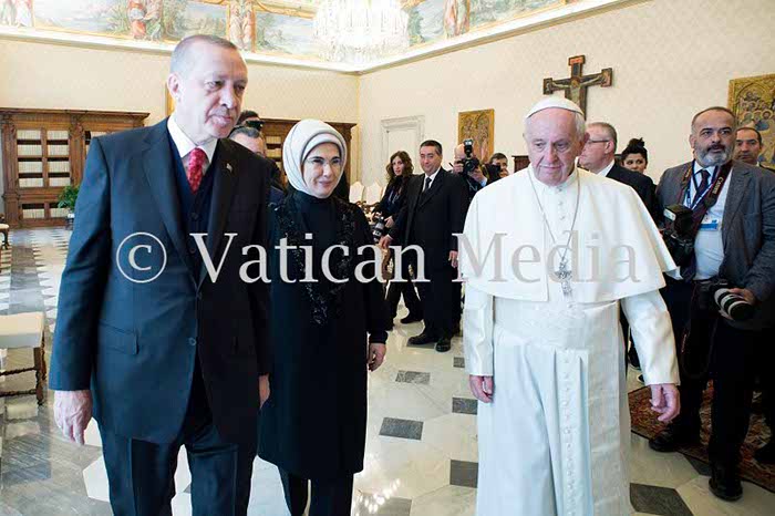 %_tempFileName01621_05022018%