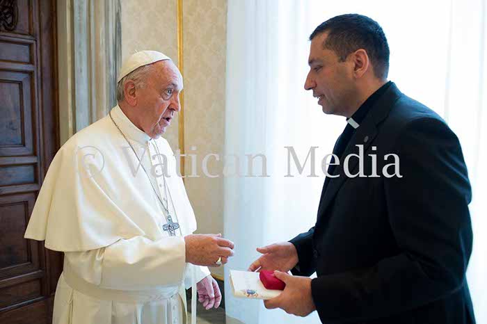 %_tempFileName01636_05022018%