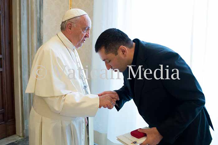 %_tempFileName01640_05022018%