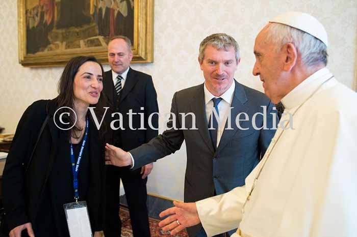 %_tempFileName01643_05022018%