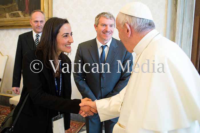 %_tempFileName01650_05022018%