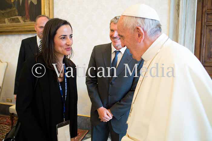 %_tempFileName01655_05022018%