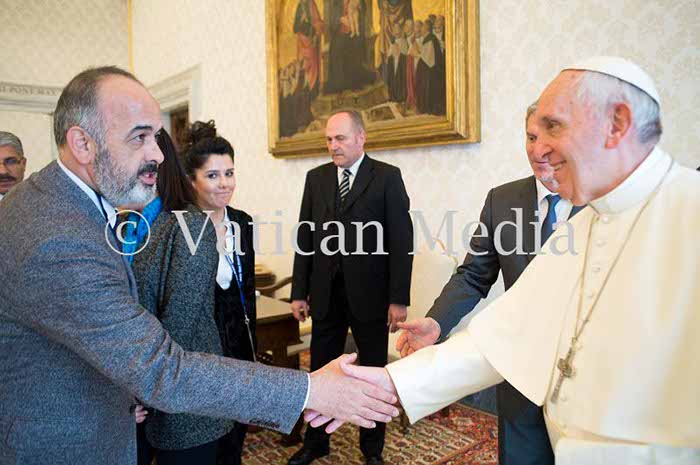 %_tempFileName01667_05022018%