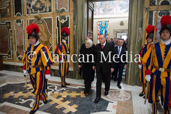 %_tempFileName01697_05022018%