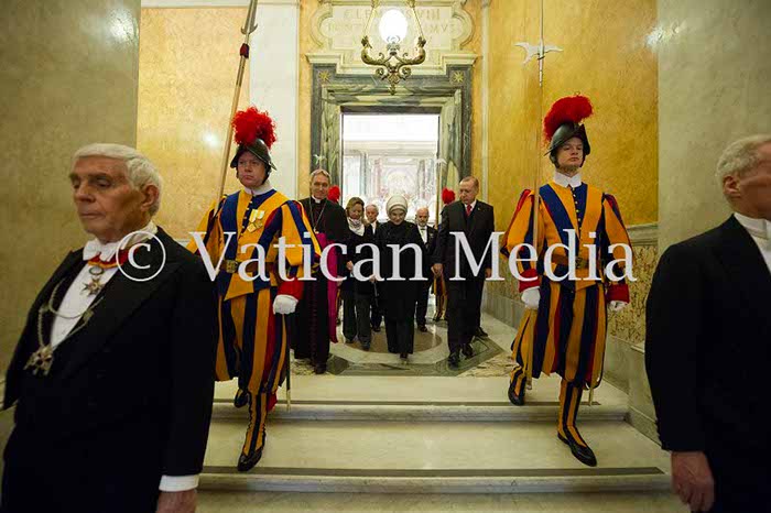 %_tempFileName01709_05022018%