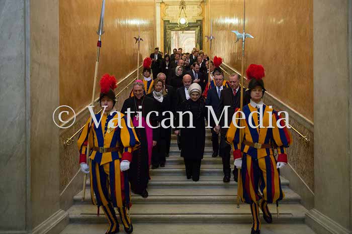 %_tempFileName01716_05022018%