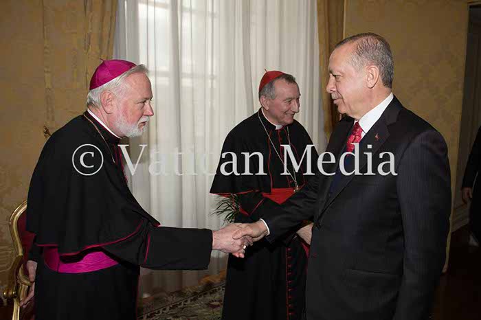 %_tempFileName01727_05022018%