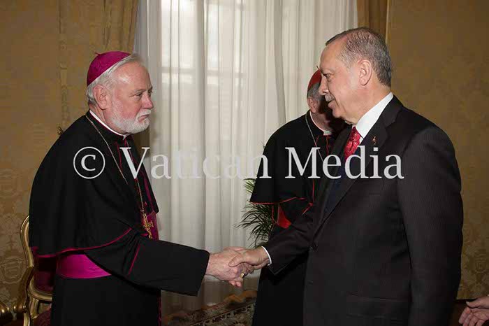 %_tempFileName01729_05022018%