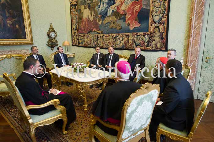 %_tempFileName01743_05022018%