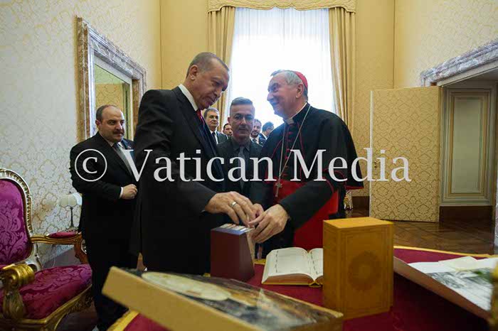 %_tempFileName01747_05022018%