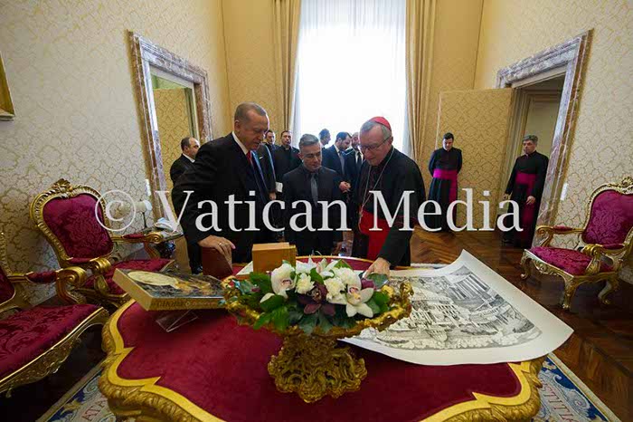 %_tempFileName01757_05022018%