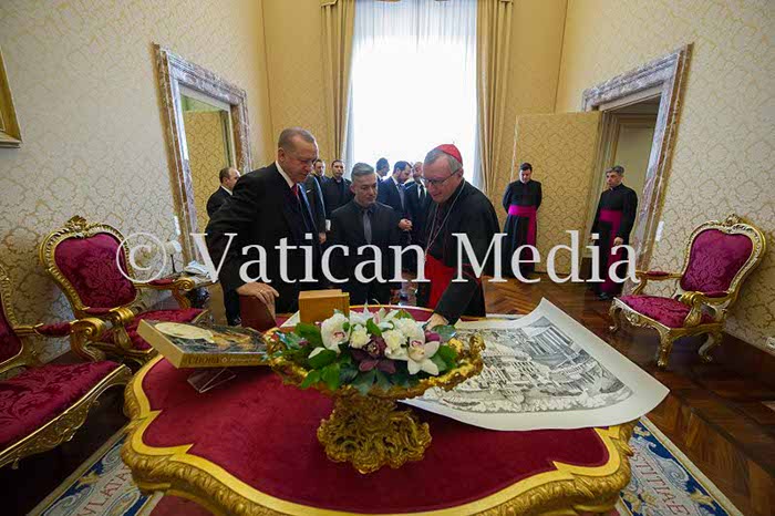 %_tempFileName01758_05022018%