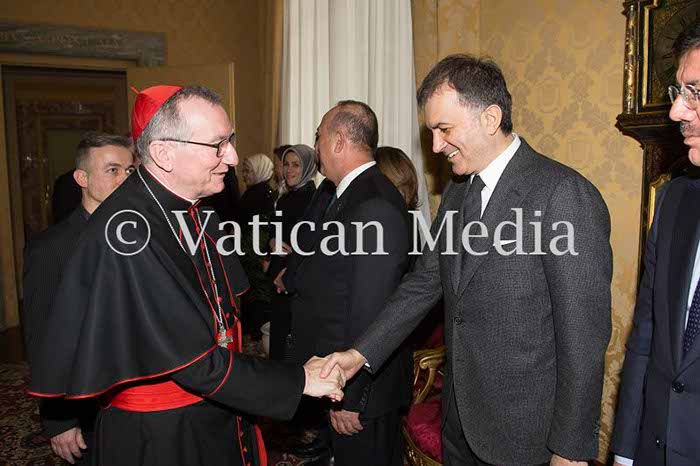 %_tempFileName01781_05022018%