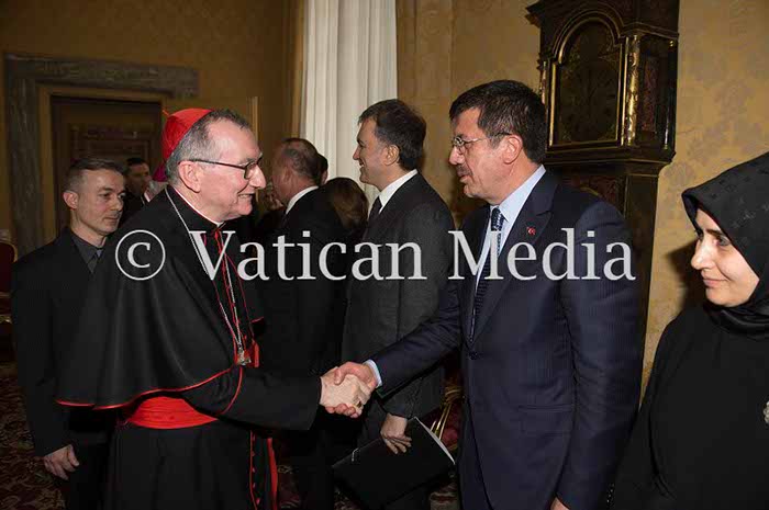 %_tempFileName01785_05022018%