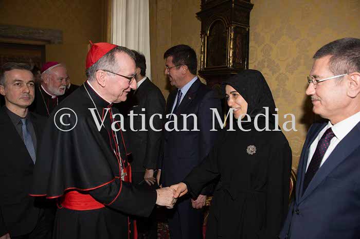 %_tempFileName01788_05022018%