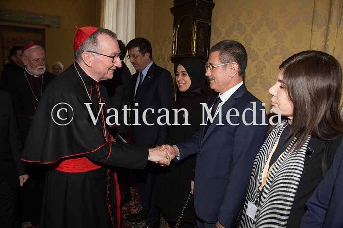 %_tempFileName01792_05022018%