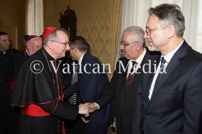 %_tempFileName01800_05022018%