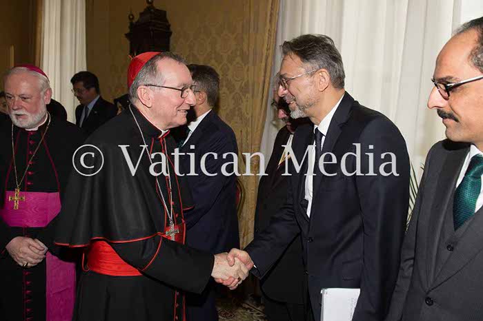 %_tempFileName01804_05022018%