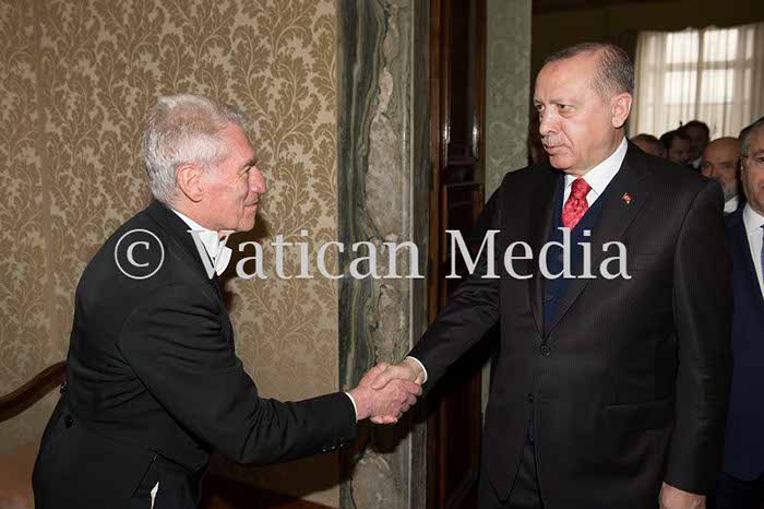 %_tempFileName01817_05022018%