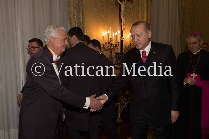 %_tempFileName01843_05022018%