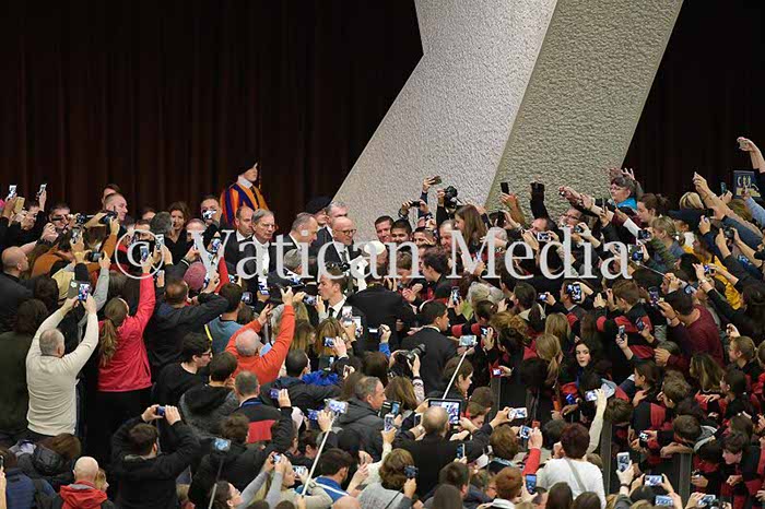 %_tempFileName33688_07022018%