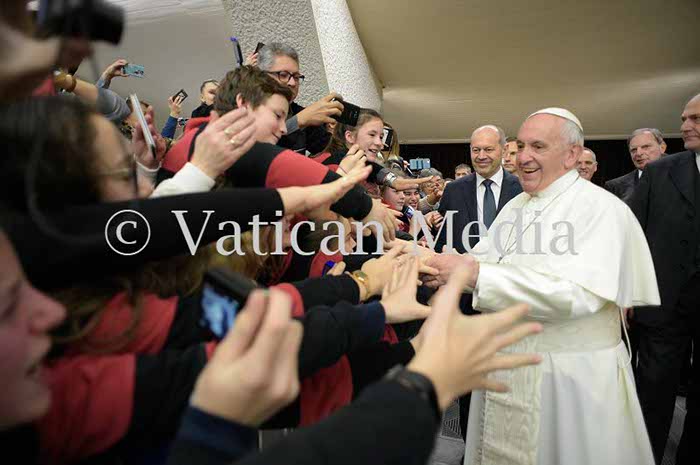 %_tempFileName33752_07022018%